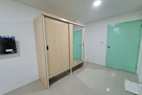 The Living Block - Image 3