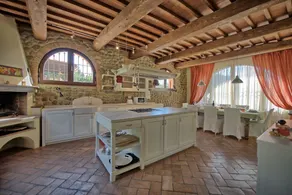 Villa Nora - Image 3