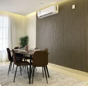 B11 Alqirwan Residential Apartmen - Image 4
