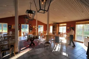 Åda Golf & Country Club - Image 4
