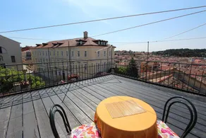 Studio Panorama - Image 3
