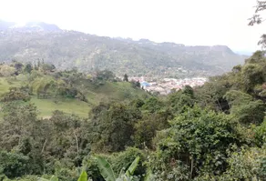 KasaKumbre - Image 3