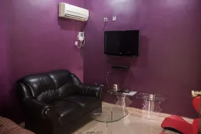 De Prince Guest House - Image 2