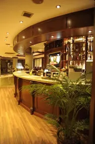 The Anilife Hotel - Image 2