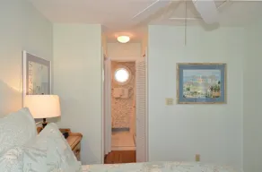 Cottage Rental Agency - Seaside - Image 4