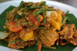 Ban Ruen Mai Ngam - Image 3