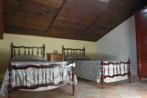 El Romerito - Image 4