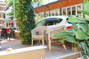 Hotel Amados - Image 5