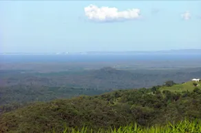Montville Holiday House - Image 3