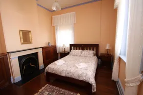 Lavender Vale Cottages - Image 4