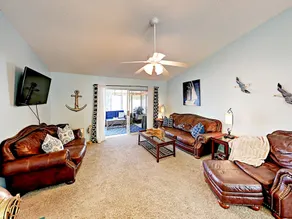 1465 Brier Home - 3 Br Home - Image 2