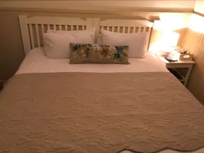 Judges Walk B&B - Image 3