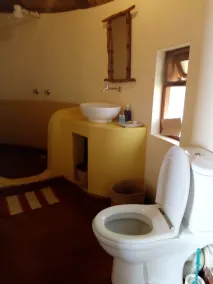 Amazing Kenya Retreat - Image 2