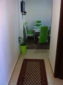 Appartement Des Cigognes - Image 5