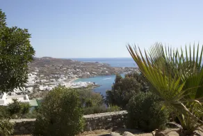 Fabulous Villa - Image 5