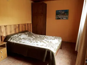 Alojamiento Las Palmitas - Image 2