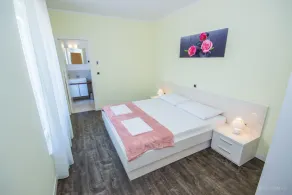 Villas Brac Hills - Image 4