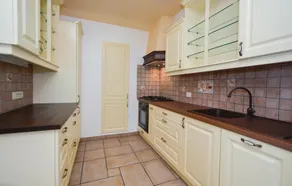 Gorgeous Home In Koper With Wifi - Image 4