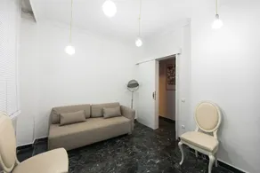 #Luxlikehome - Art Maison - Image 5