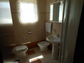 Villa Zaratina - Image 5