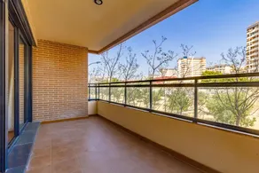 RealRent Puertomar - Image 2