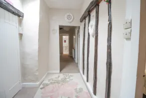Shepherd's Cottage - Image 5