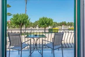 Villaggio Verde - Image 5