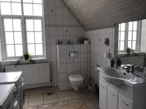 Fuglegårdsvej - Image 2