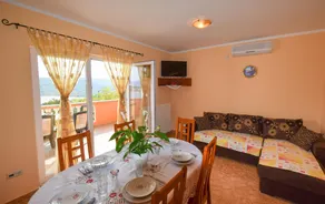 Apartments Skrabonja - Image 4