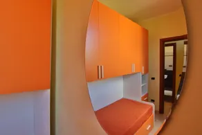 Serena Guest House - Image 4