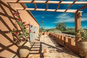 Villa Les Oliviers - Image 3
