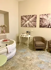 Hotel Adealba - Image 4