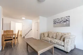 Platform East Hull 2 Bed House - Image 4