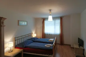 Apartments Schmid - Image 2