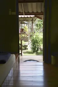 Koh Kood Garden View - Image 2