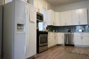A Duplex for Your Grouplex - Image 2