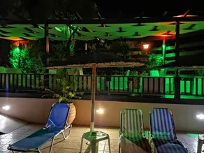 Marina Boutique Hotel - Image 4