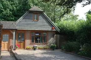 Beacon Cottage - Image 3