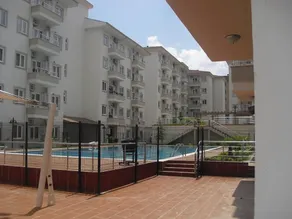 Esmertas Apart - Image 4
