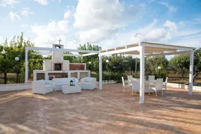 Trullo Old Factory - Image 2