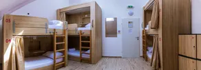 Hostel Zrce - Image 3