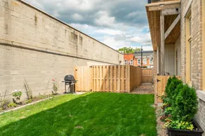 Rideau 2Br Signature Apartment Free Parking - Image 5