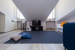 Massena Attic & Studio by Wonderful Italy - Image 3