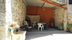 Casa Rural - Galicia - Image 4