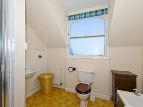 Market Place Loft - Image 5