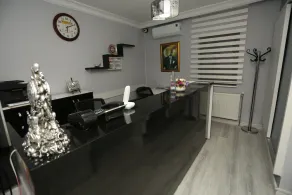 Mihman Butik Otel - Image 2