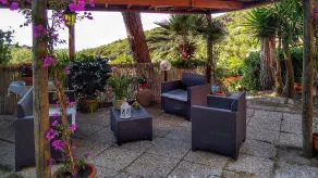 Villino Sabiana - Image 4