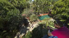 Parap Village Serviced Apartments - Image 2