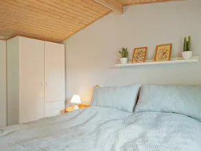 Cozy Holiday Home in Bornholm by the Sea - Image 2