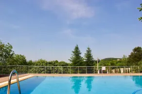 BLOOM Sapanca Villa & Bungalov - Image 4